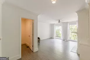 320 Alberta Terrace NE, Atlanta, GA 30305 - Photo 23