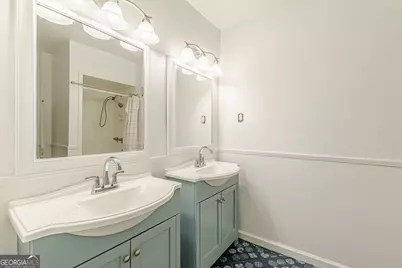 320 Alberta Terrace NE #APT 3, Atlanta, GA 30305 - Photo 53