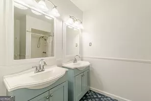 320 Alberta Terrace NE, Atlanta, GA 30305 - Photo 53