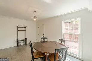 320 Alberta Terrace NE, Atlanta, GA 30305 - Photo 15