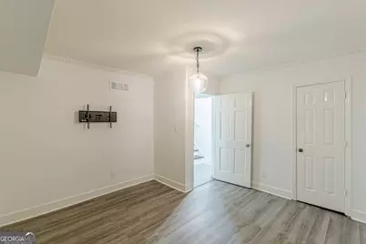 320 Alberta Terrace NE #APT 3, Atlanta, GA 30305 - Photo 33