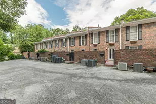 320 Alberta Terrace NE, Atlanta, GA 30305 - Photo 9