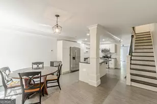 320 Alberta Terrace NE, Atlanta, GA 30305 - Photo 13