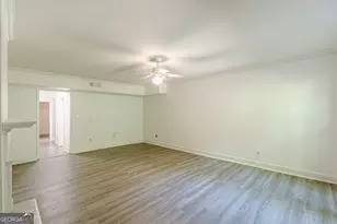 320 Alberta Terrace NE, Atlanta, GA 30305 - Photo 39