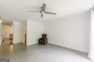 320 Alberta Terrace NE, Atlanta, GA 30305 - Photo 25