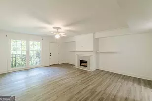 320 Alberta Terrace NE, Atlanta, GA 30305 - Photo 37