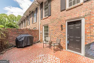 320 Alberta Terrace NE, Atlanta, GA 30305 - Photo 7