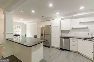 320 Alberta Terrace NE, Atlanta, GA 30305 - Photo 21