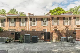 320 Alberta Terrace NE, Atlanta, GA 30305 - Photo 11