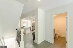 320 Alberta Terrace NE, Atlanta, GA 30305 - Photo 29