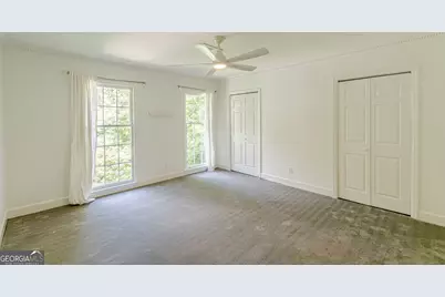 320 Alberta Terrace NE #APT 3, Atlanta, GA 30305 - Photo 45