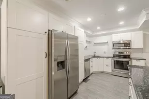 320 Alberta Terrace NE, Atlanta, GA 30305 - Photo 17