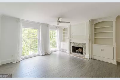 320 Alberta Terrace NE #APT 3, Atlanta, GA 30305 - Photo 27