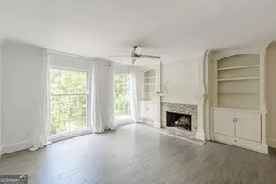 320 Alberta Terrace NE, Atlanta, GA 30305 - Photo 27