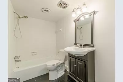 320 Alberta Terrace NE #APT 3, Atlanta, GA 30305 - Photo 35