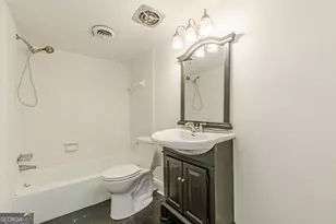 320 Alberta Terrace NE, Atlanta, GA 30305 - Photo 35