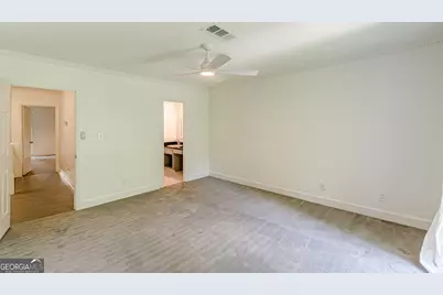320 Alberta Terrace NE #APT 3, Atlanta, GA 30305 - Photo 43
