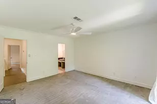 320 Alberta Terrace NE, Atlanta, GA 30305 - Photo 43