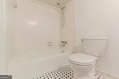 320 Alberta Terrace NE #APT 3, Atlanta, GA 30305 - Photo 47