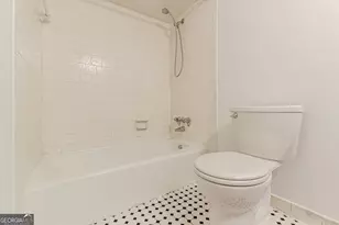 320 Alberta Terrace NE, Atlanta, GA 30305 - Photo 47