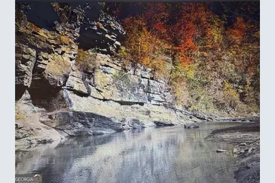 1358 Hunter Drive, Ranger, GA 30734 - Photo 7