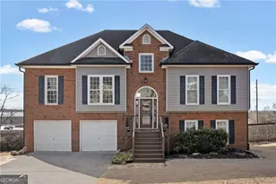 24 Carrington Dr, Cartersville, GA 30120 - Photo 1