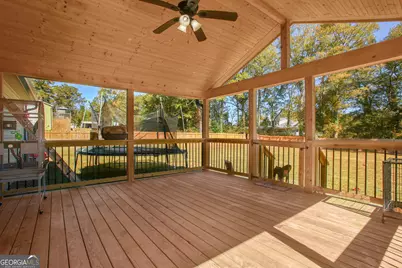 2001 Raymonds Drive, Loganville, GA 30052 - Photo 29