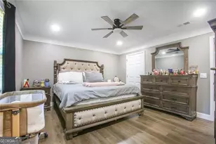 2001 Raymonds Dr, Loganville, GA 30052 - Photo 17