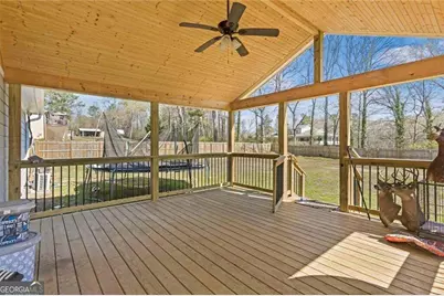 2001 Raymonds Drive, Loganville, GA 30052 - Photo 27