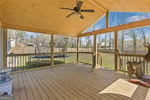 2001 Raymonds Dr, Loganville, GA 30052 - Photo 27