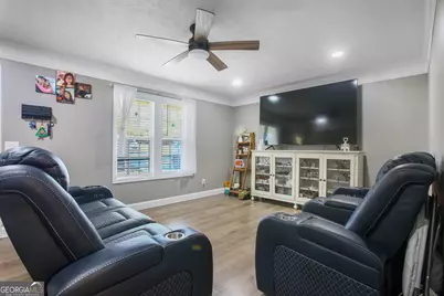 2001 Raymonds Drive, Loganville, GA 30052 - Photo 15