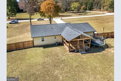 2001 Raymonds Drive, Loganville, GA 30052 - Photo 11