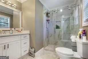 2001 Raymonds Dr, Loganville, GA 30052 - Photo 13