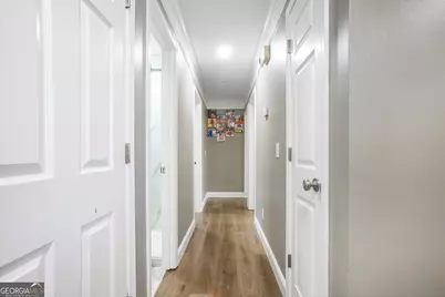 2001 Raymonds Drive, Loganville, GA 30052 - Photo 21