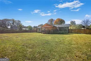 2001 Raymonds Dr, Loganville, GA 30052 - Photo 25