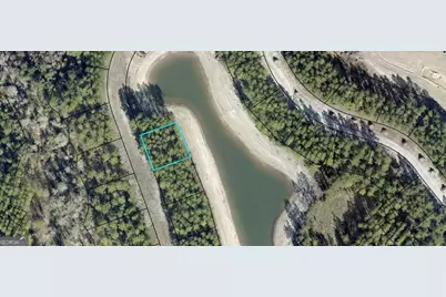 365 Pelican Drive, Waverly, GA 31565 - Photo 3