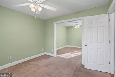 210 Blue Ridge Avenue, Demorest, GA 30535 - Photo 17