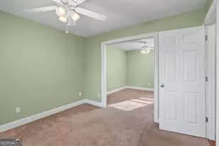 210 Blue Ridge Ave, Demorest, GA 30535 - Photo 17