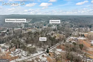 210 Blue Ridge Ave, Demorest, GA 30535 - Photo 65