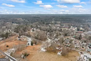 210 Blue Ridge Ave, Demorest, GA 30535 - Photo 63