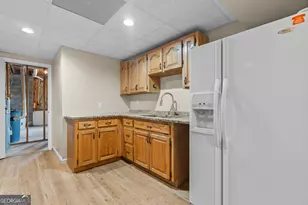 210 Blue Ridge Ave, Demorest, GA 30535 - Photo 41