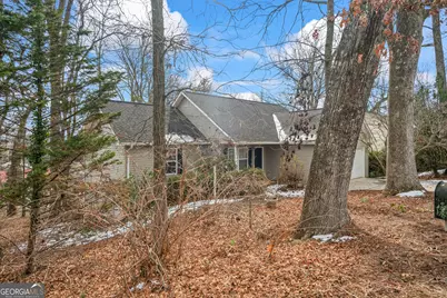 210 Blue Ridge Avenue, Demorest, GA 30535 - Photo 53