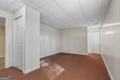 210 Blue Ridge Avenue, Demorest, GA 30535 - Photo 37