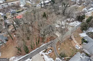 210 Blue Ridge Ave, Demorest, GA 30535 - Photo 57