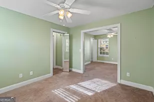 210 Blue Ridge Ave, Demorest, GA 30535 - Photo 21