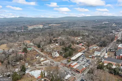 210 Blue Ridge Avenue, Demorest, GA 30535 - Photo 71