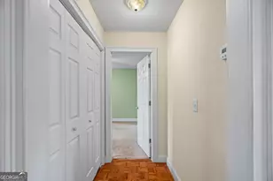 210 Blue Ridge Ave, Demorest, GA 30535 - Photo 15