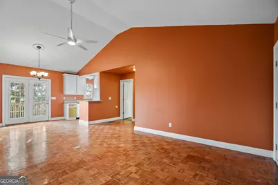 210 Blue Ridge Avenue, Demorest, GA 30535 - Photo 5