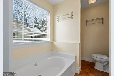 210 Blue Ridge Avenue, Demorest, GA 30535 - Photo 29