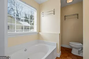 210 Blue Ridge Ave, Demorest, GA 30535 - Photo 29